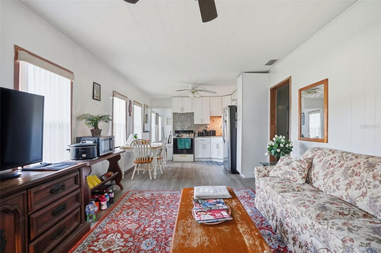 2085 S Stonebrook Drive, Homosassa, FL 34448 Photo