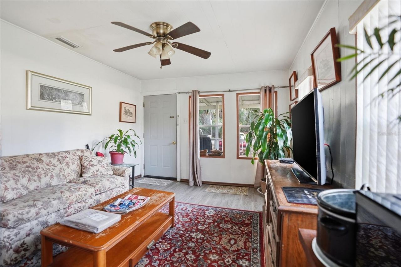 2085 S Stonebrook Drive, Homosassa, FL 34448 Photo