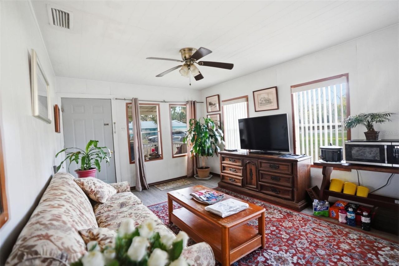 2085 S Stonebrook Drive, Homosassa, FL 34448 Photo