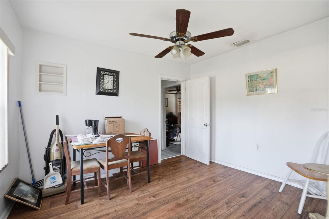 2085 S Stonebrook Drive, Homosassa, FL 34448 Photo