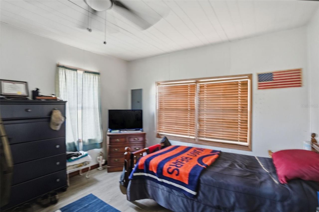 2085 S Stonebrook Drive, Homosassa, FL 34448 Photo