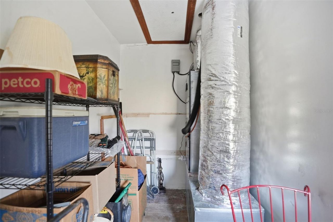 2085 S Stonebrook Drive, Homosassa, FL 34448 Photo