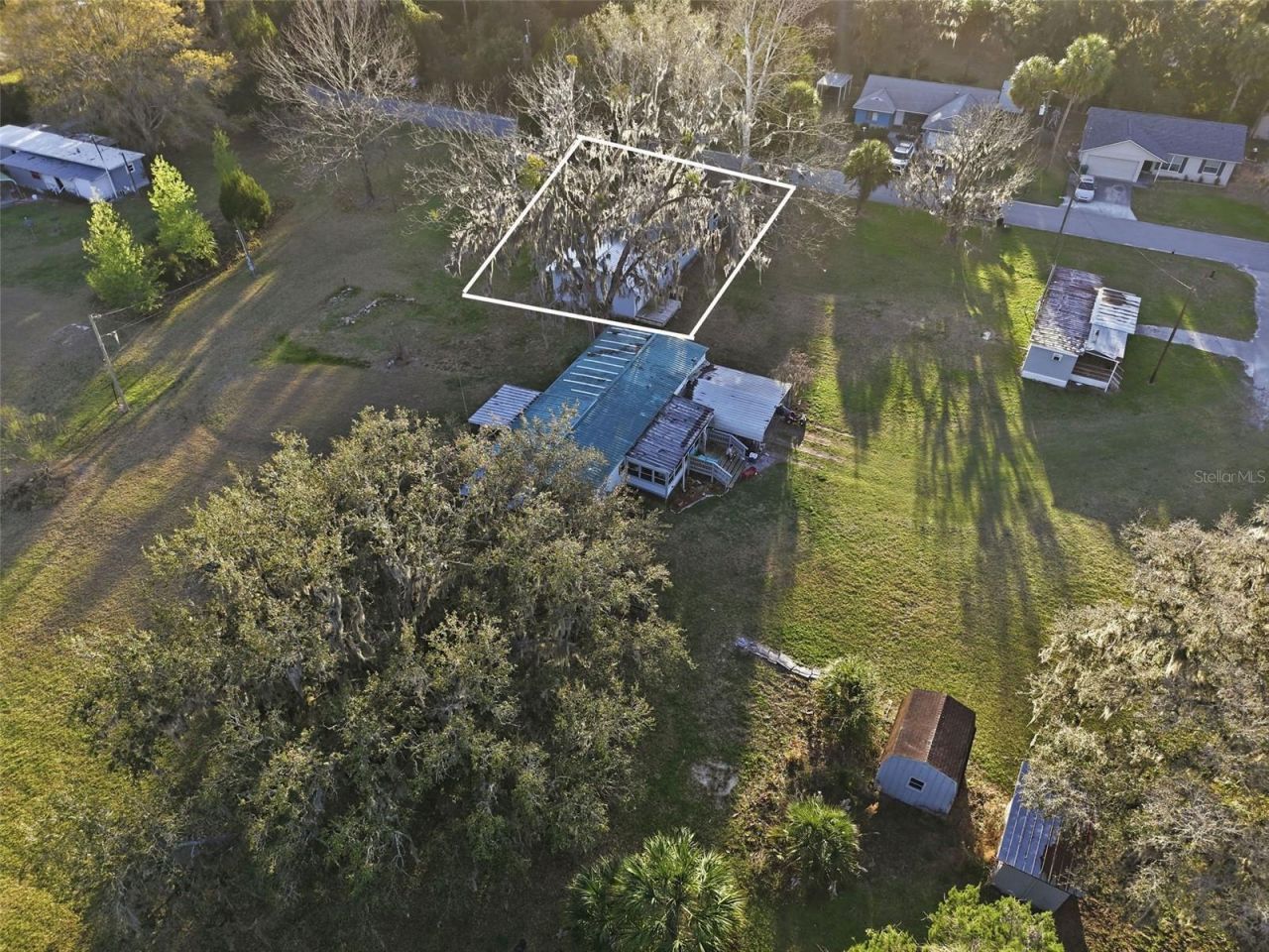 2085 S Stonebrook Drive, Homosassa, FL 34448 Photo