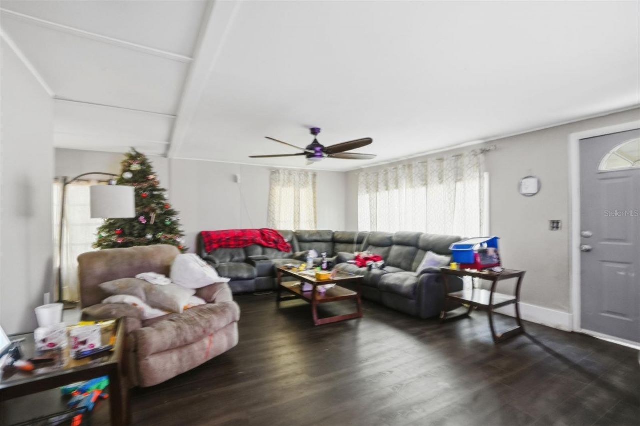 2085 S Stonebrook Drive, Homosassa, FL 34448 Photo