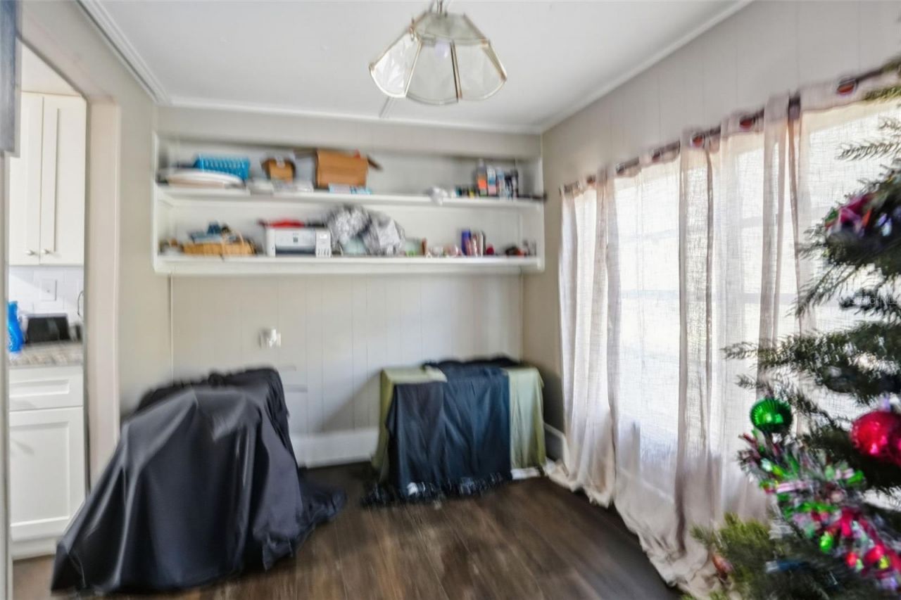 2085 S Stonebrook Drive, Homosassa, FL 34448 Photo