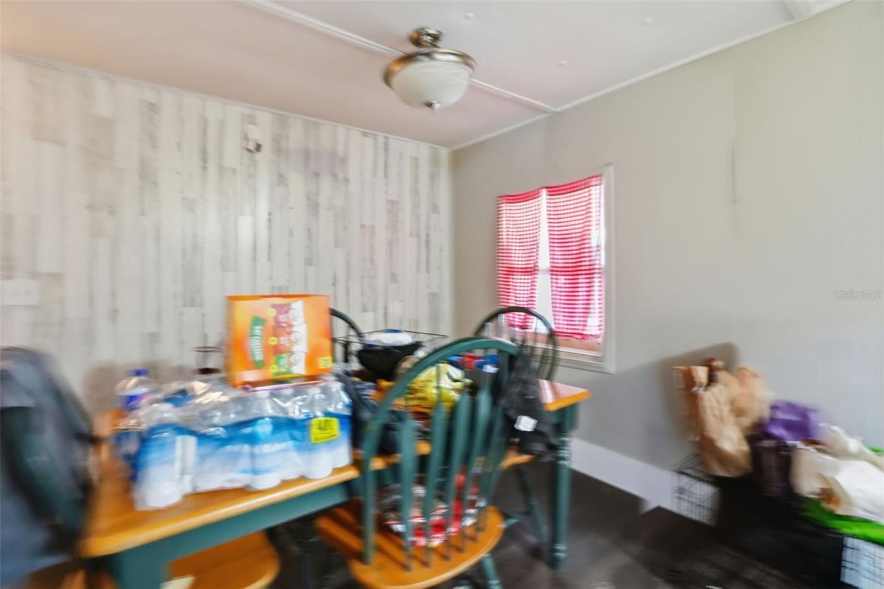 2085 S Stonebrook Drive, Homosassa, FL 34448 Photo