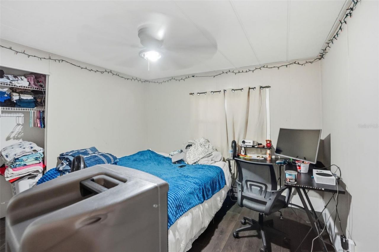 2085 S Stonebrook Drive, Homosassa, FL 34448 Photo