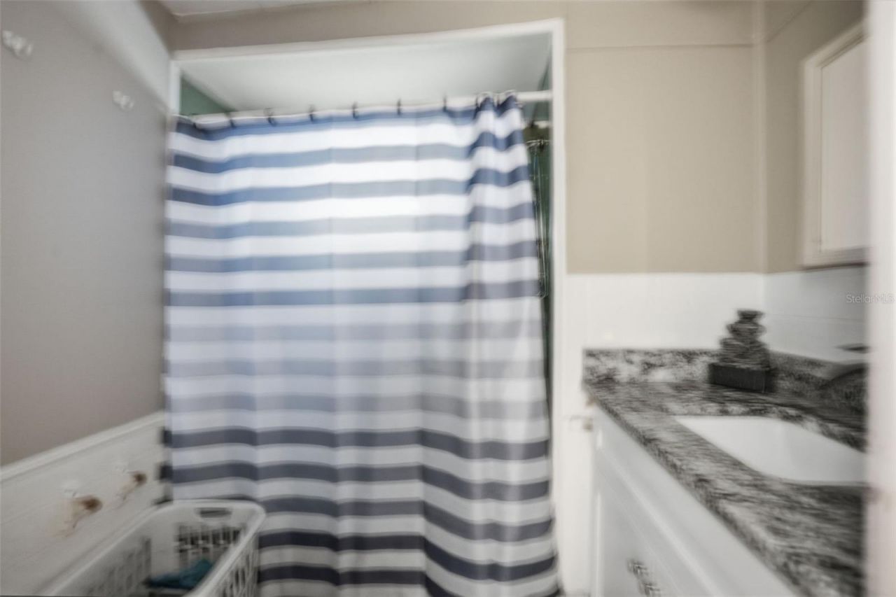 2085 S Stonebrook Drive, Homosassa, FL 34448 Photo