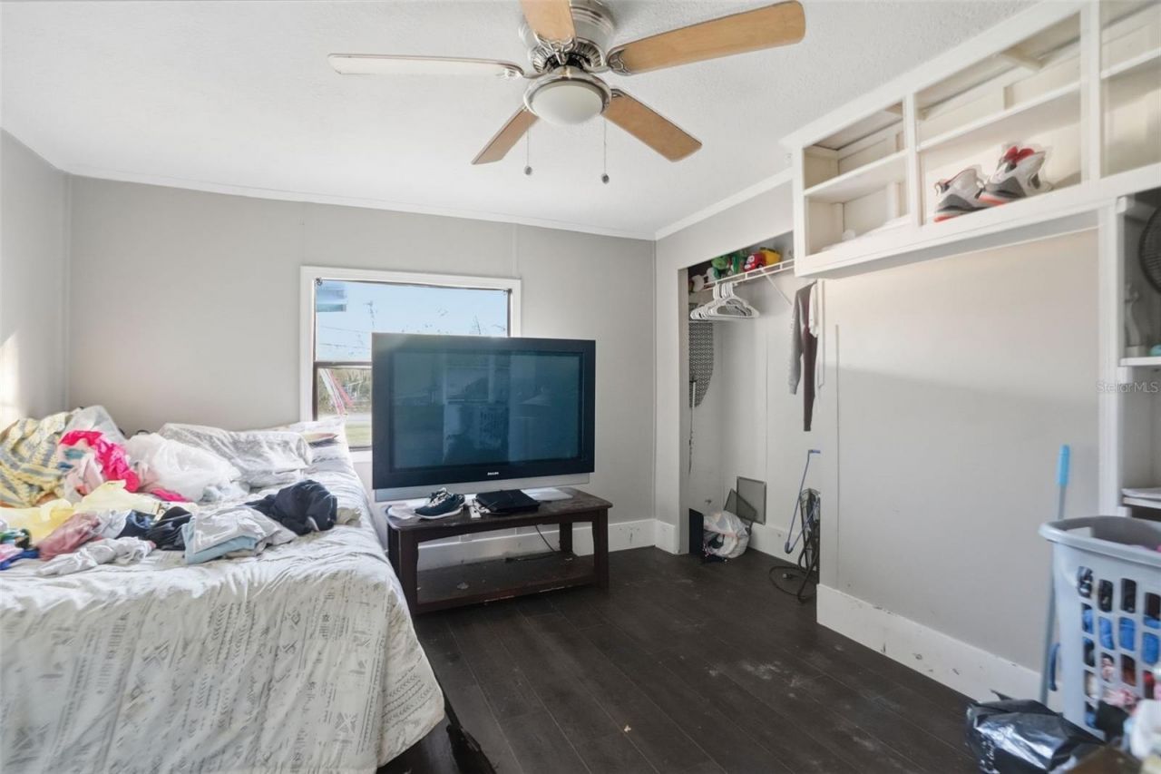 2085 S Stonebrook Drive, Homosassa, FL 34448 Photo