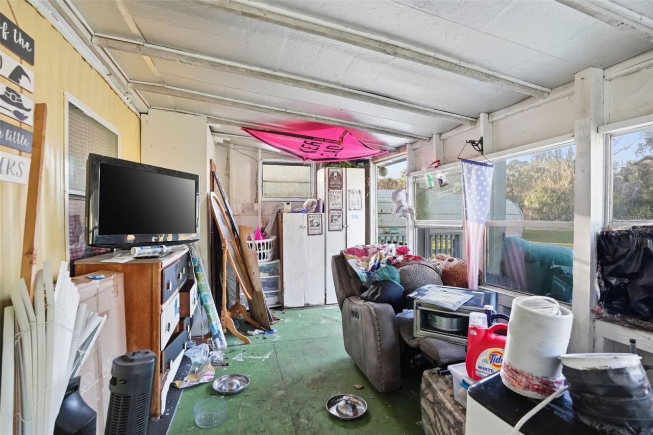 2085 S Stonebrook Drive, Homosassa, FL 34448 Photo