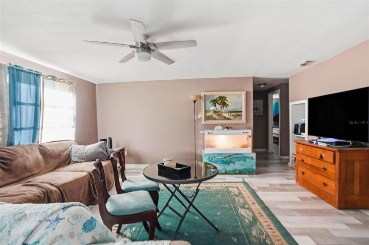 2085 S Stonebrook Drive, Homosassa, FL 34448 Photo