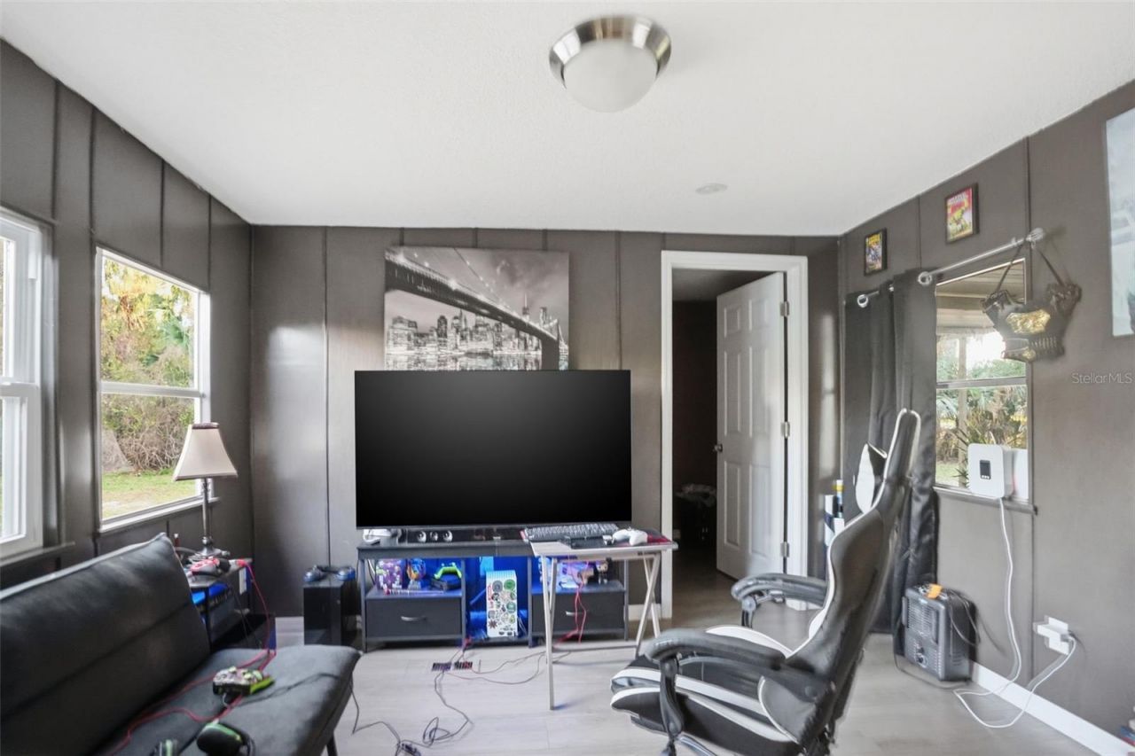 2085 S Stonebrook Drive, Homosassa, FL 34448 Photo