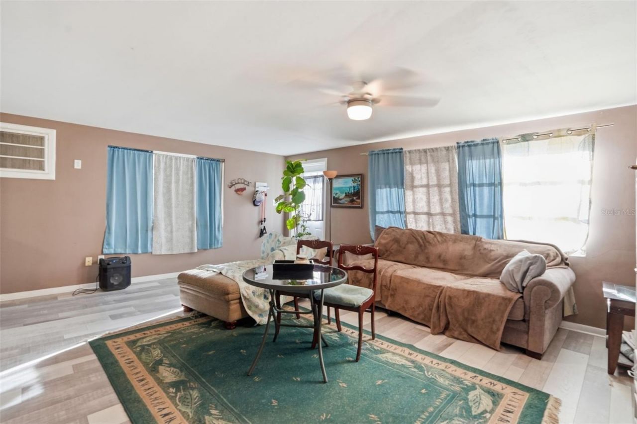 2085 S Stonebrook Drive, Homosassa, FL 34448 Photo