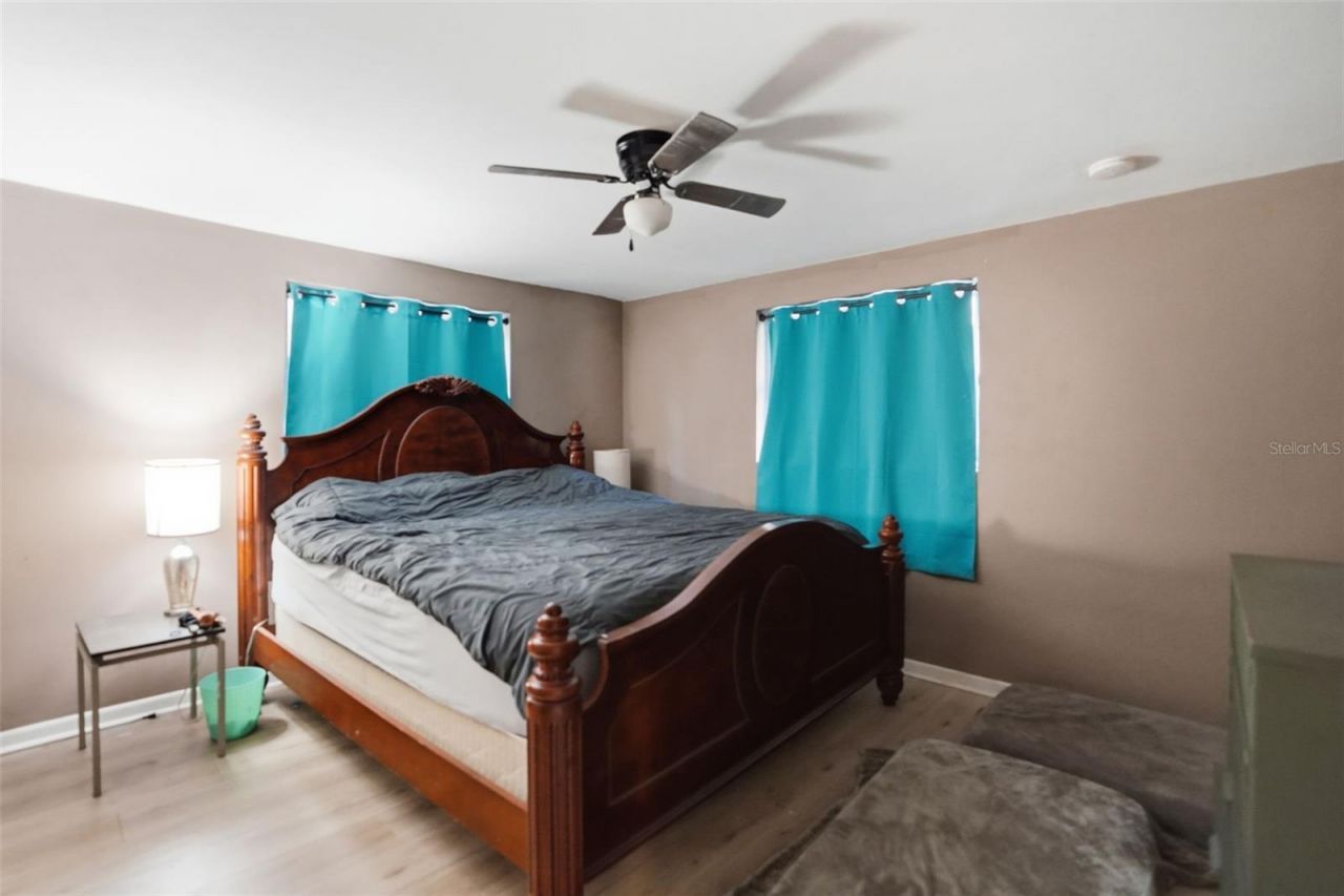 2085 S Stonebrook Drive, Homosassa, FL 34448 Photo