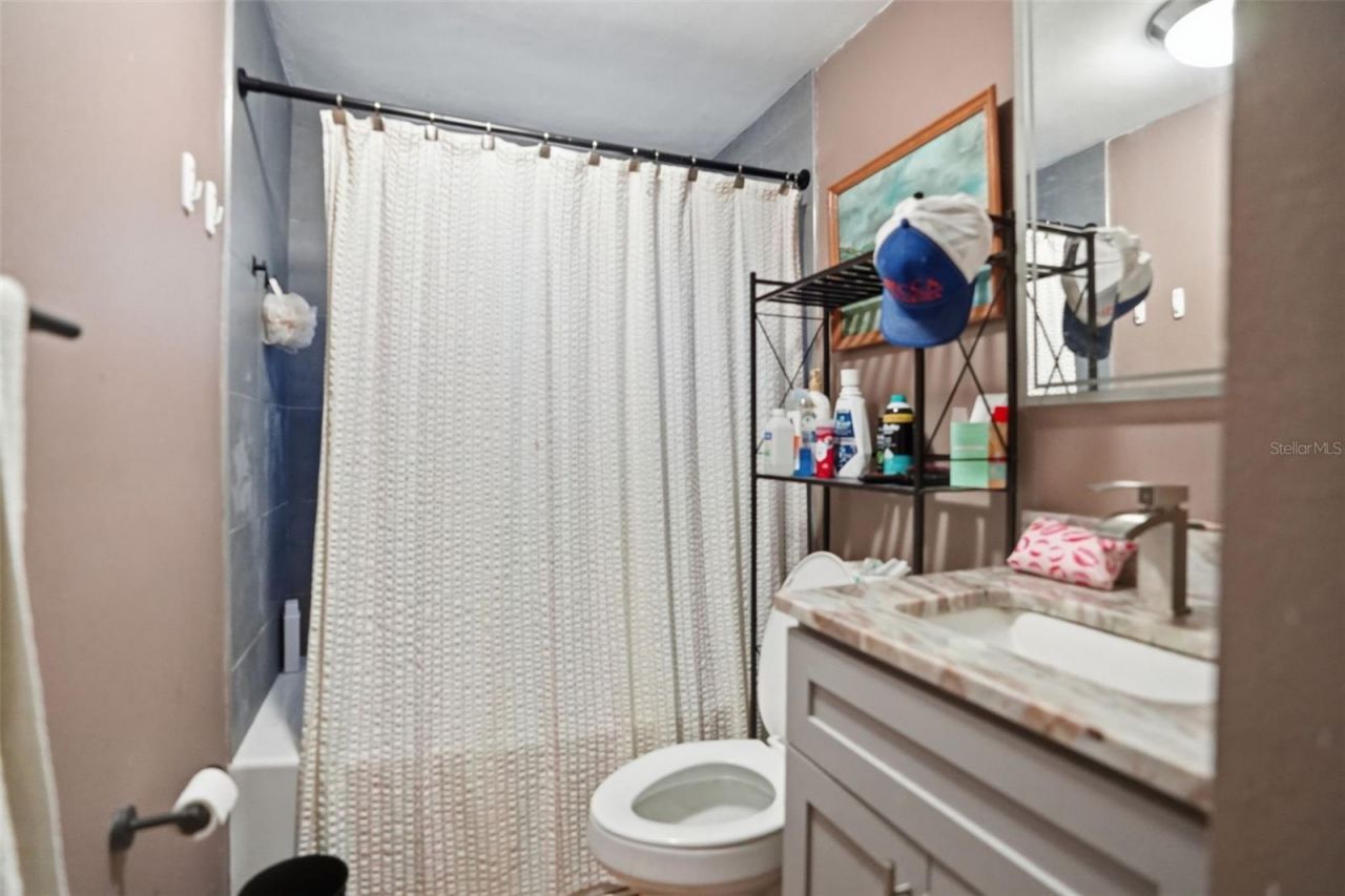 2085 S Stonebrook Drive, Homosassa, FL 34448 Photo