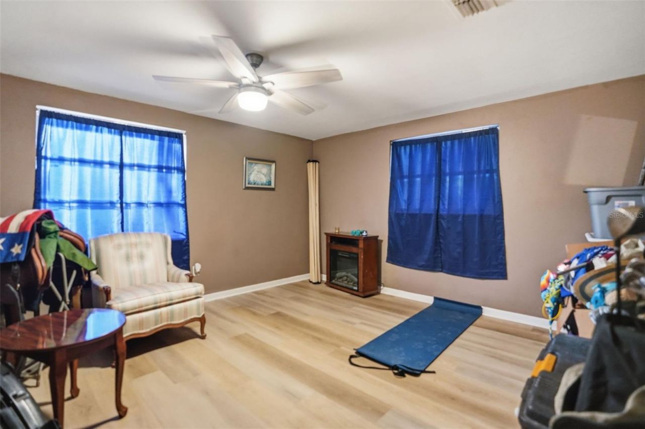 2085 S Stonebrook Drive, Homosassa, FL 34448 Photo