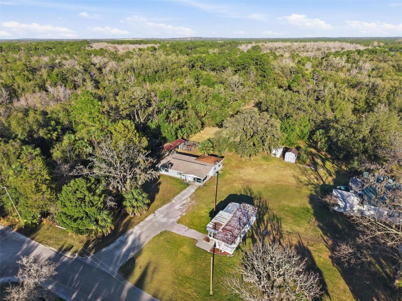 2085 S Stonebrook Drive, Homosassa, FL 34448 Photo