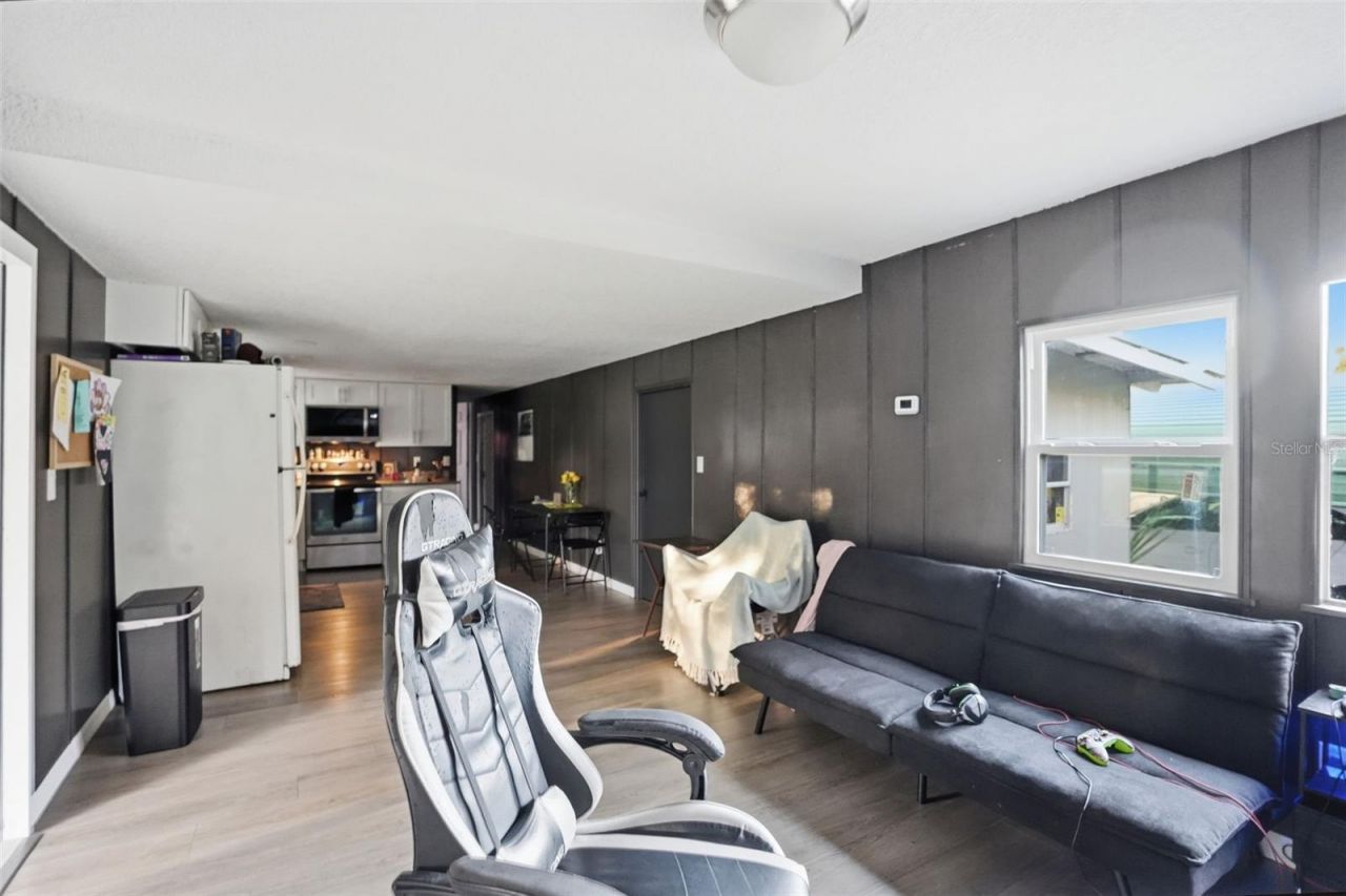 2085 S Stonebrook Drive, Homosassa, FL 34448 Photo