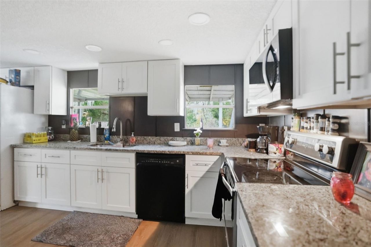 2085 S Stonebrook Drive, Homosassa, FL 34448 Photo