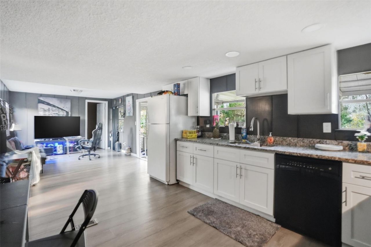 2085 S Stonebrook Drive, Homosassa, FL 34448 Photo