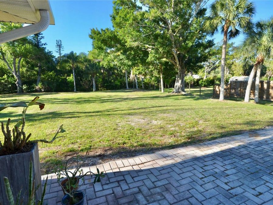 Property Image 54