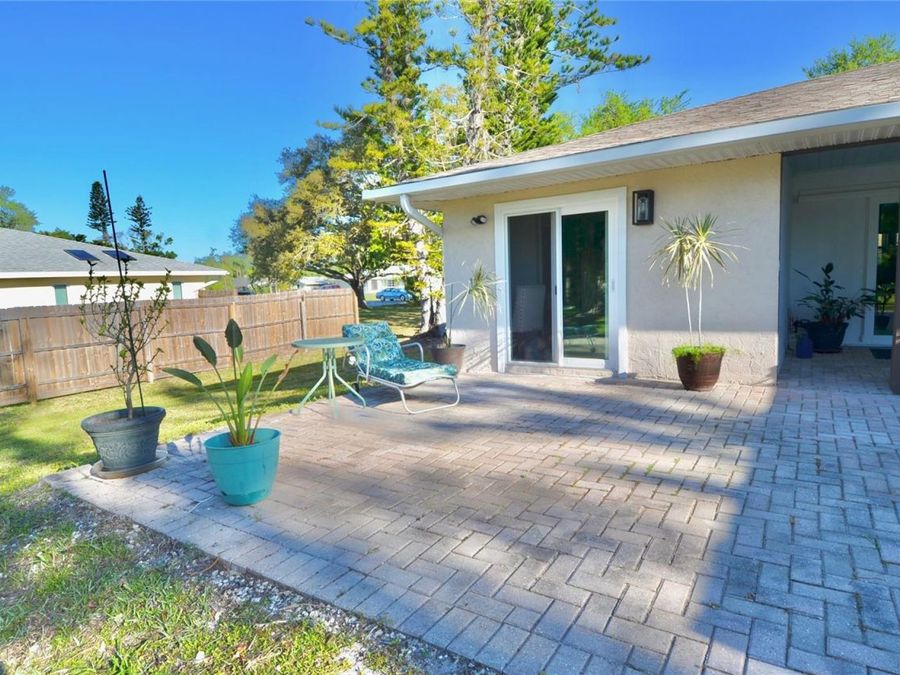 Property Image 55