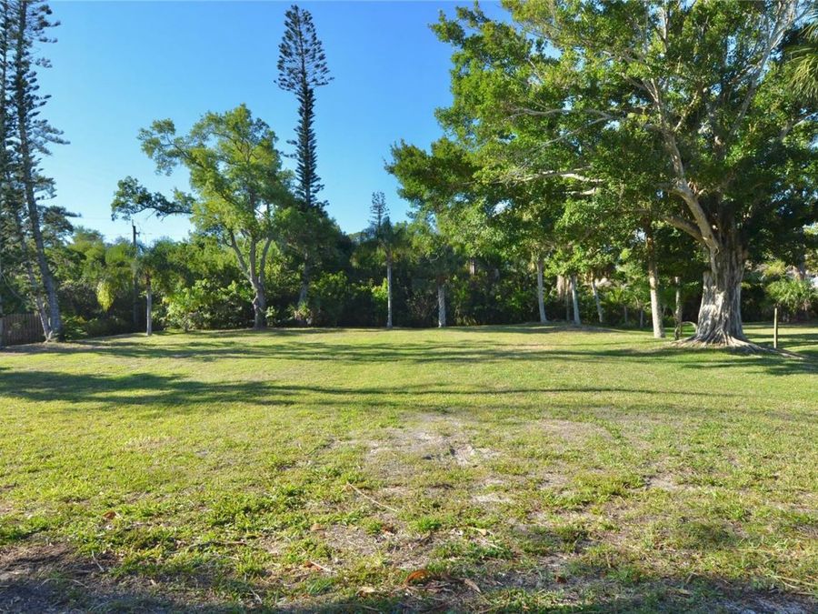 Property Image 57
