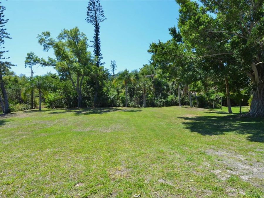 Property Image 59