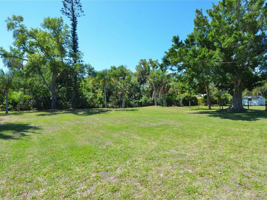 Property Image 60