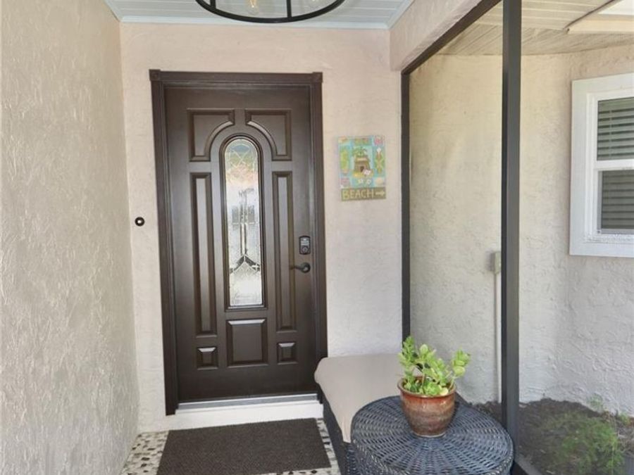 Property Image 61