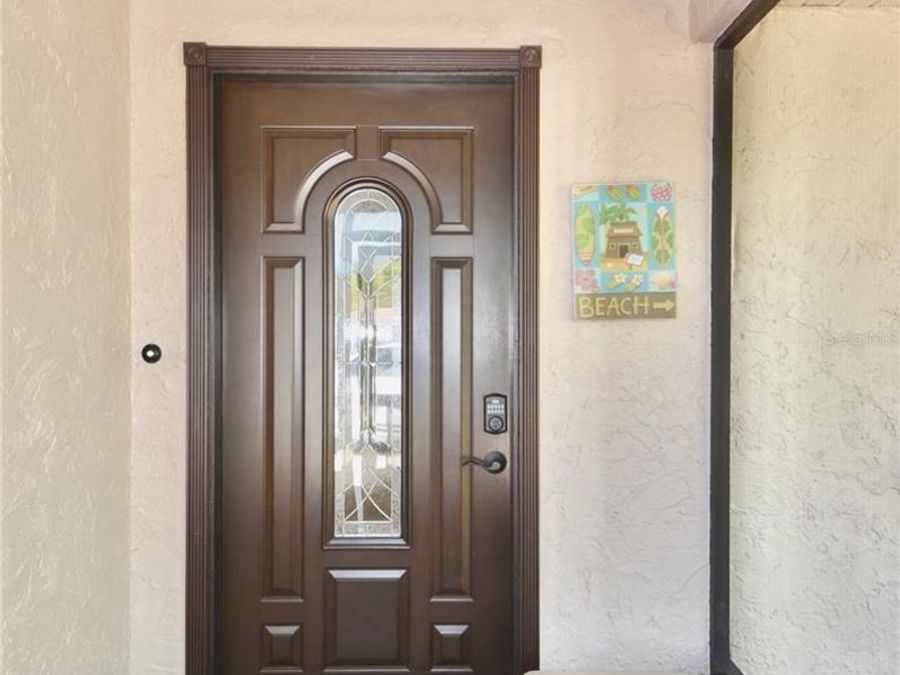 Property Image 62