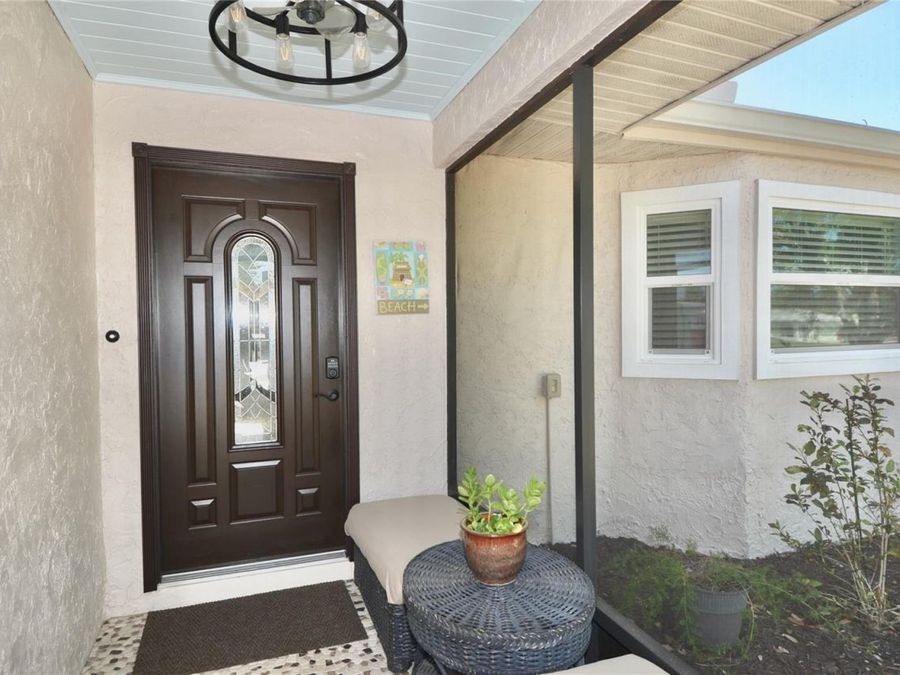 Property Image 63
