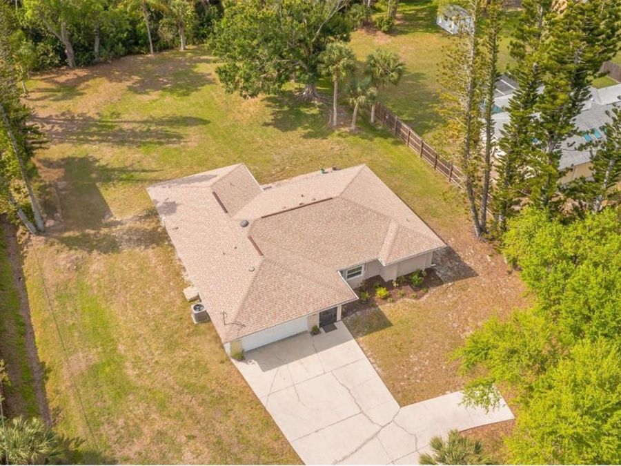 Property Image 66