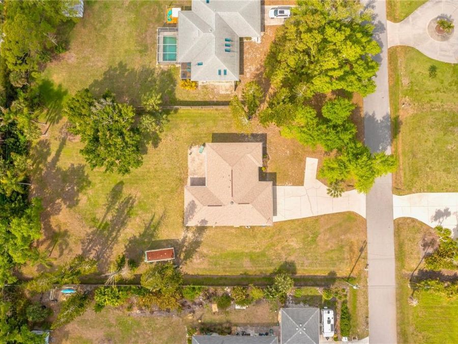 Property Image 68