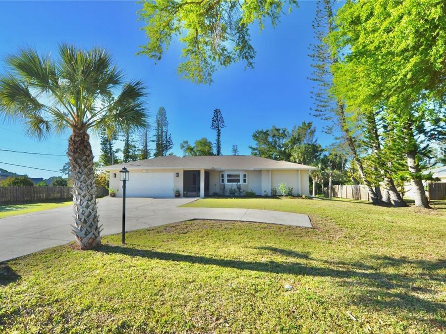 Property Image 69