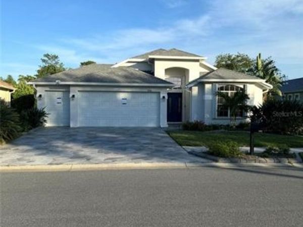 8144 SANGUINELLI ROAD , LAND O LAKES, FL 34637