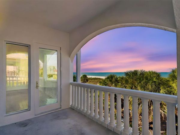 2811 SUNSET WAY, ST PETE BEACH, FL 33706