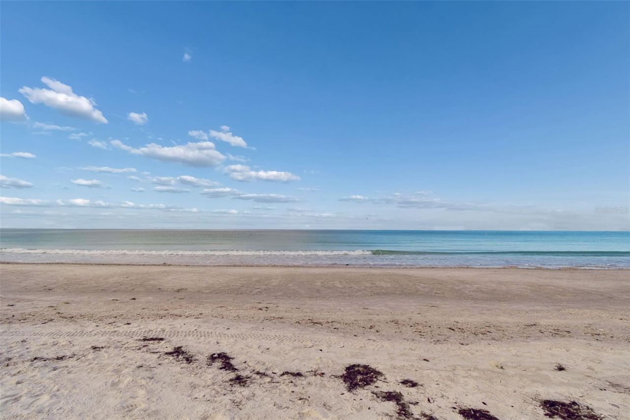 2811 Sunset Way, Saint Pete Beach, FL 33706 Photo