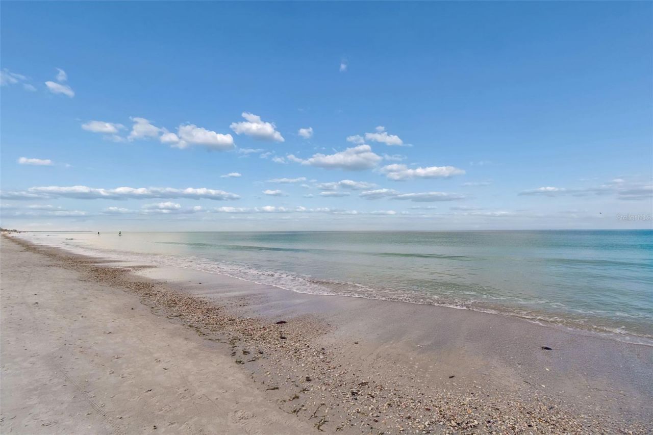 2811 Sunset Way, Saint Pete Beach, FL 33706 Photo