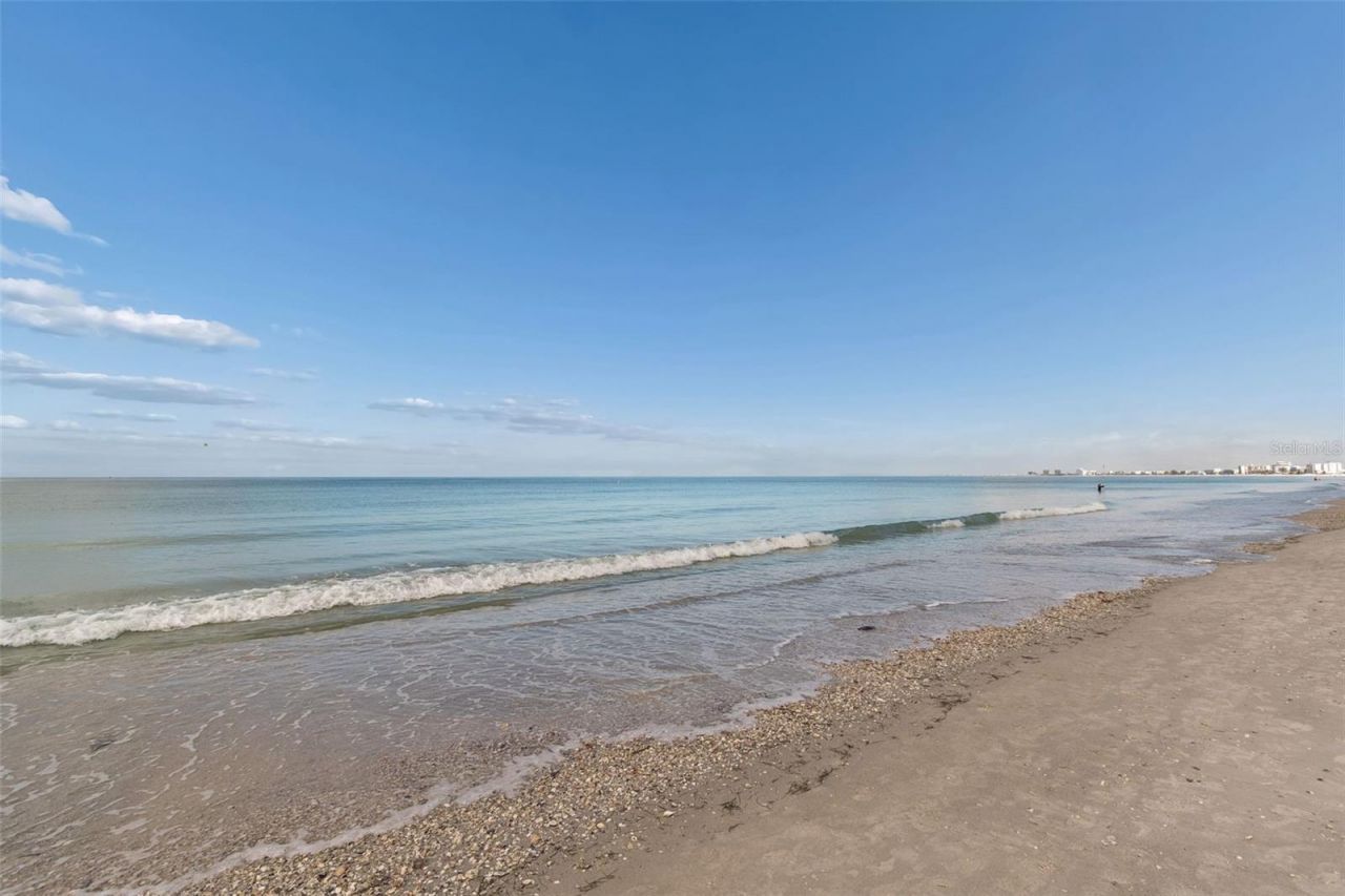 2811 Sunset Way, Saint Pete Beach, FL 33706 Photo