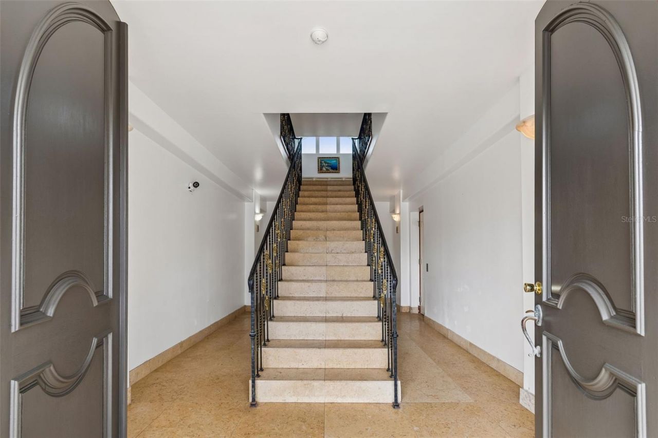 2811 Sunset Way, Saint Pete Beach, FL 33706 Photo