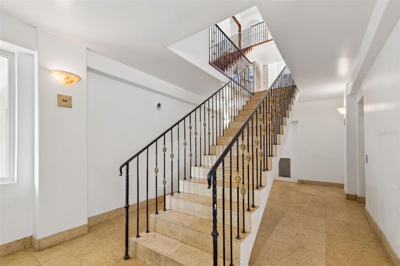 2811 Sunset Way, Saint Pete Beach, FL 33706 Photo