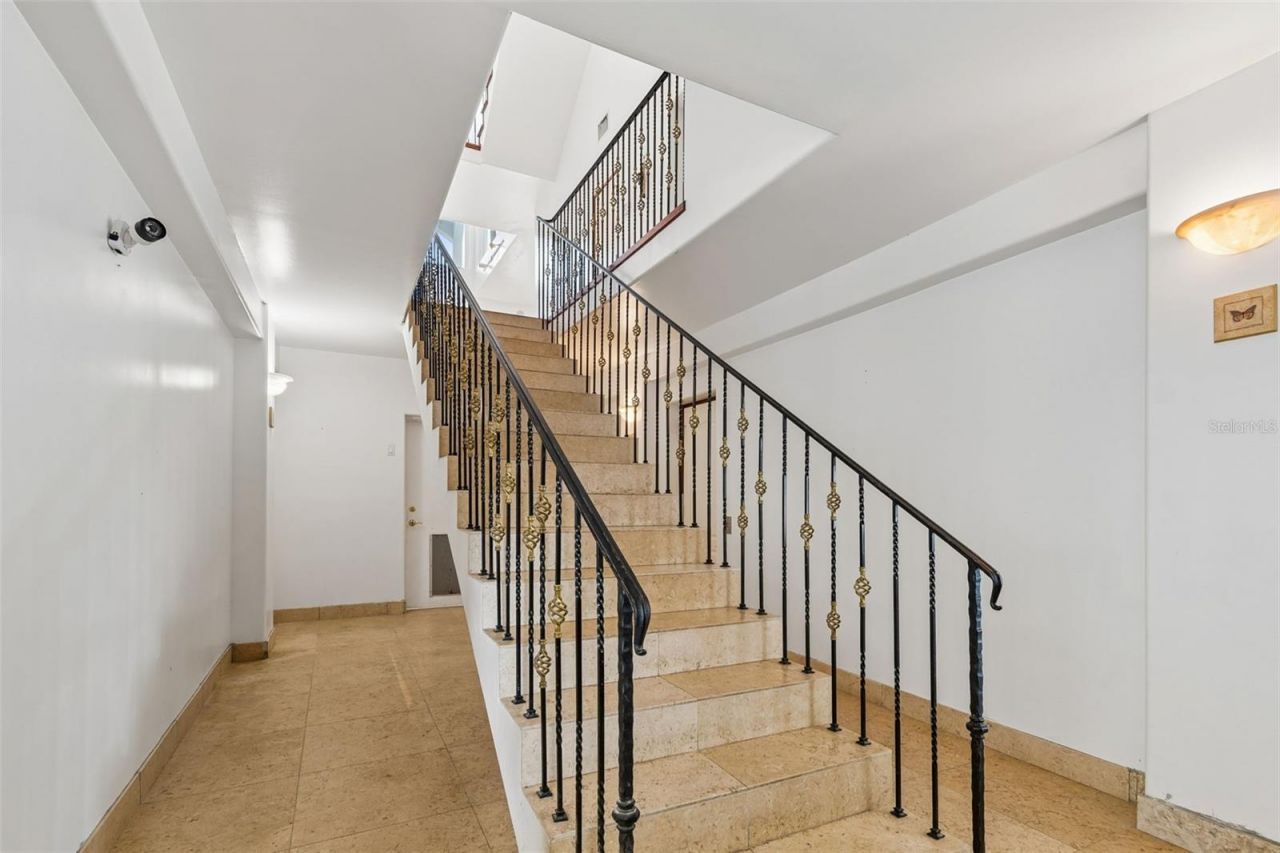 2811 Sunset Way, Saint Pete Beach, FL 33706 Photo