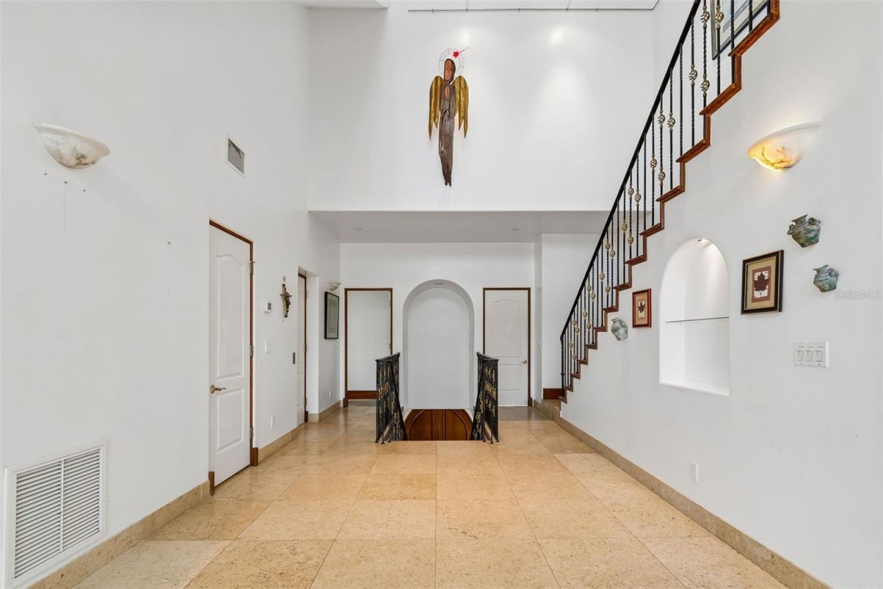 2811 Sunset Way, Saint Pete Beach, FL 33706 Photo