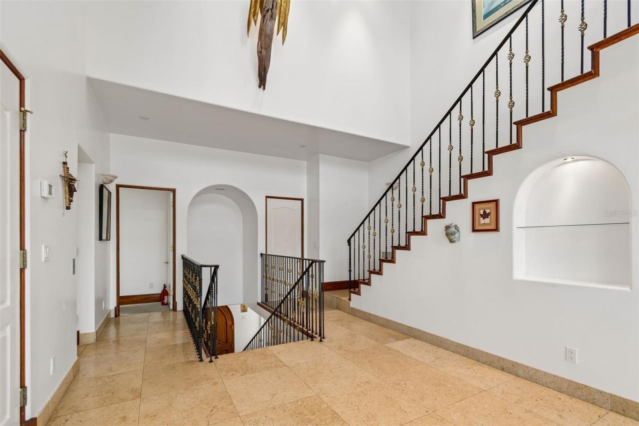 2811 Sunset Way, Saint Pete Beach, FL 33706 Photo