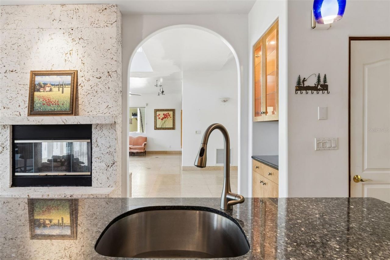 2811 Sunset Way, Saint Pete Beach, FL 33706 Photo