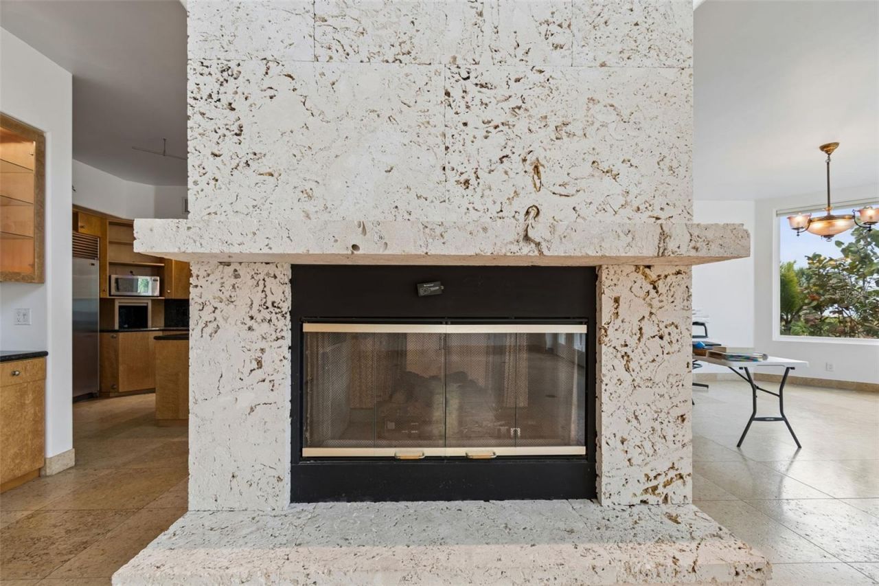 2811 Sunset Way, Saint Pete Beach, FL 33706 Photo