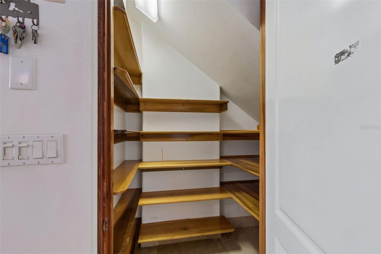 2811 Sunset Way, Saint Pete Beach, FL 33706 Photo