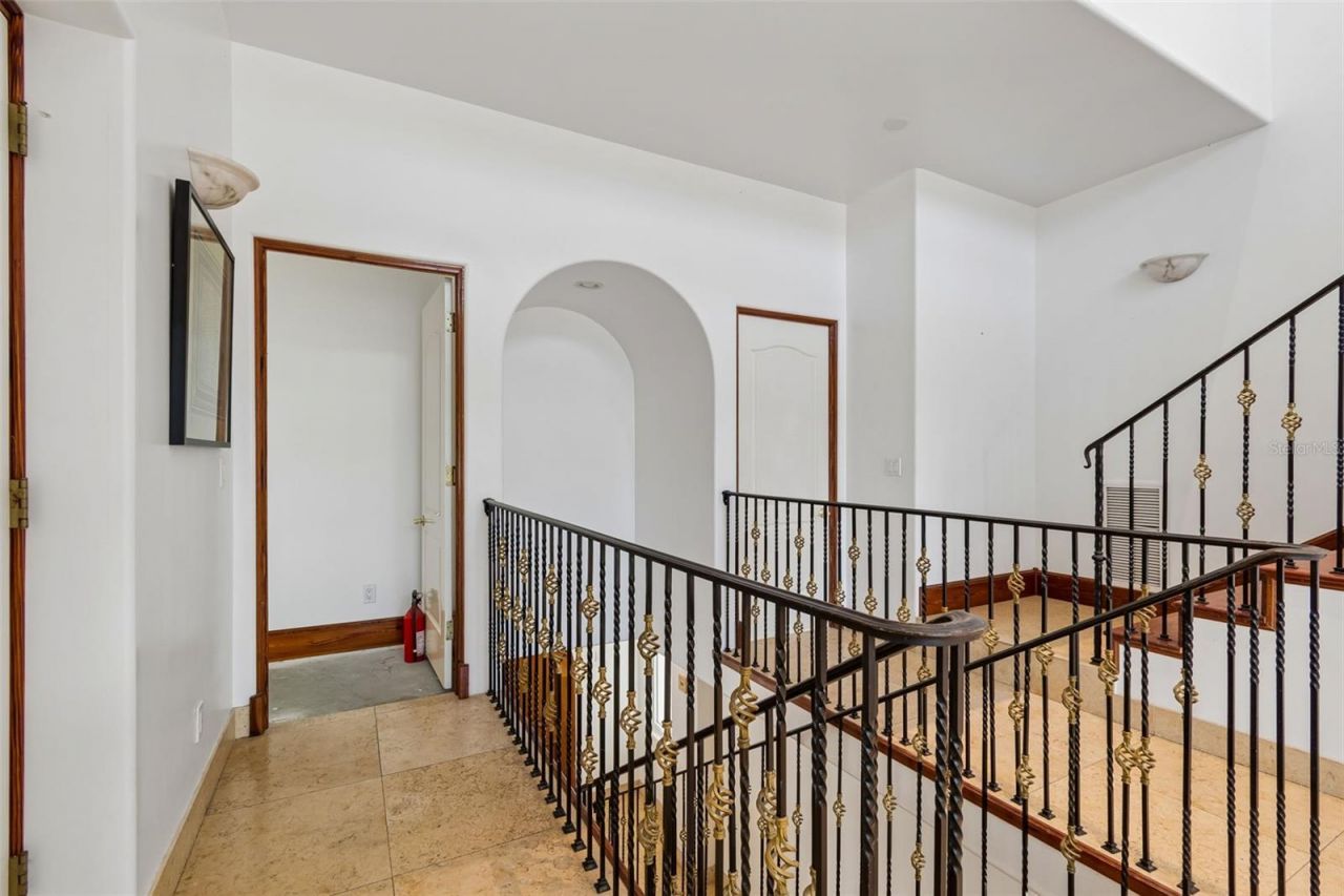 2811 Sunset Way, Saint Pete Beach, FL 33706 Photo