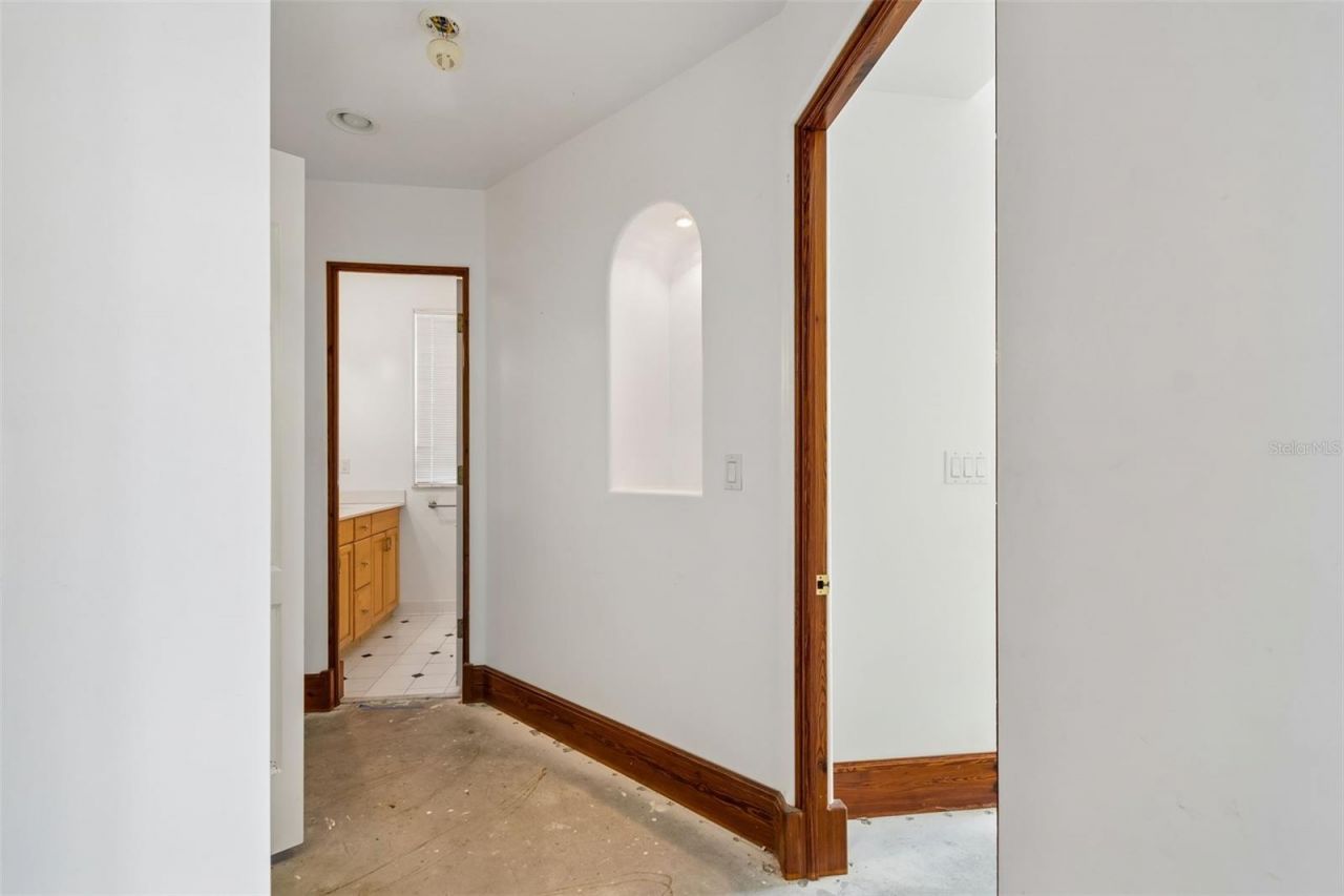 2811 Sunset Way, Saint Pete Beach, FL 33706 Photo